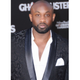 Choreographer Dondraico Johnson attends the premiere of Ghostbusters at TCL Chinese Theatre in Hollywood, Calif., on July 9, 2016.
Barry King/Getty Images